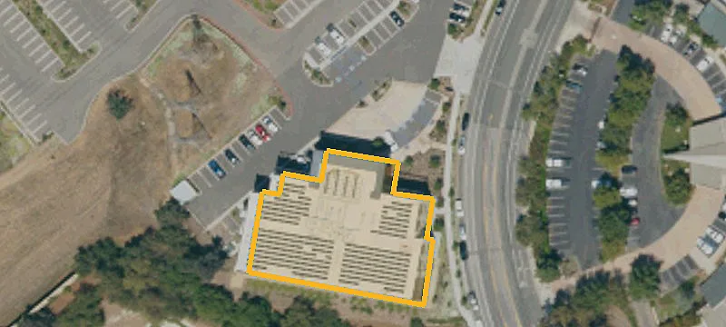 Valencia, CA 91355