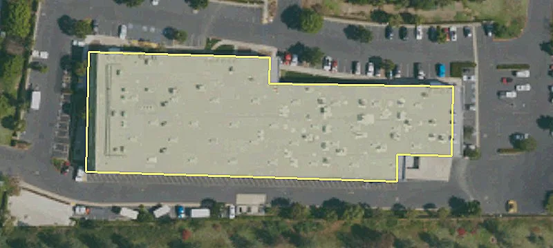 3193 Lionshead Ave, Unit 100