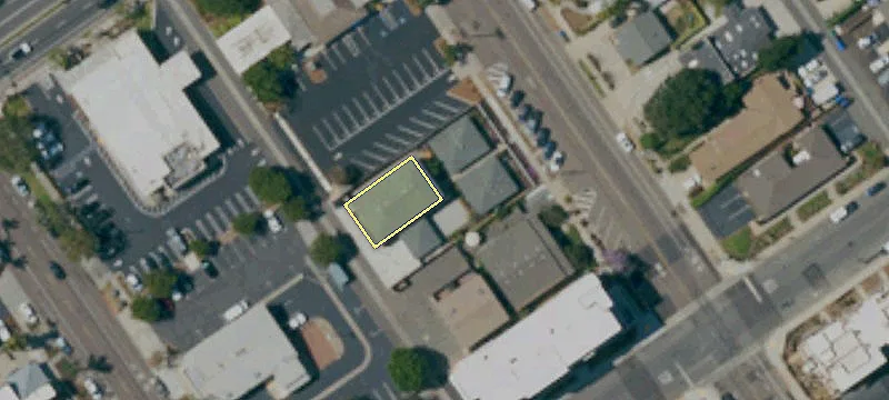 3055 Madison St, Unit 65