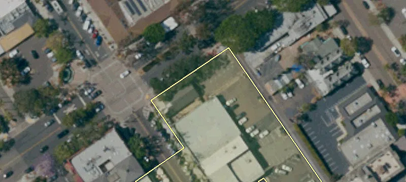 507 Grand Ave, Unit 19