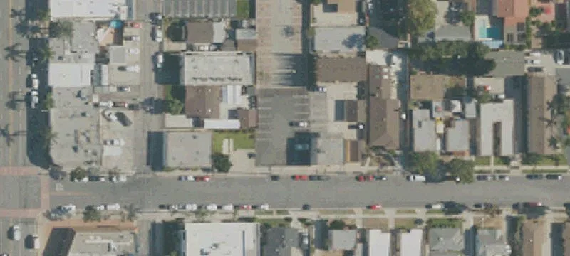 Bellflower, CA 90706