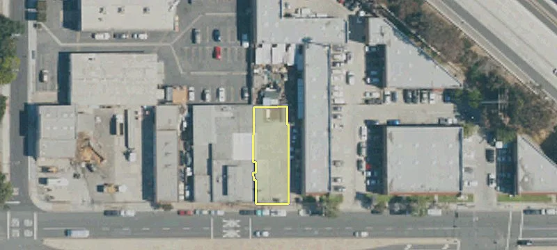 4625 Manhattan Bch Blvd