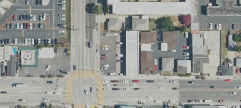 15020 Inglewood Ave