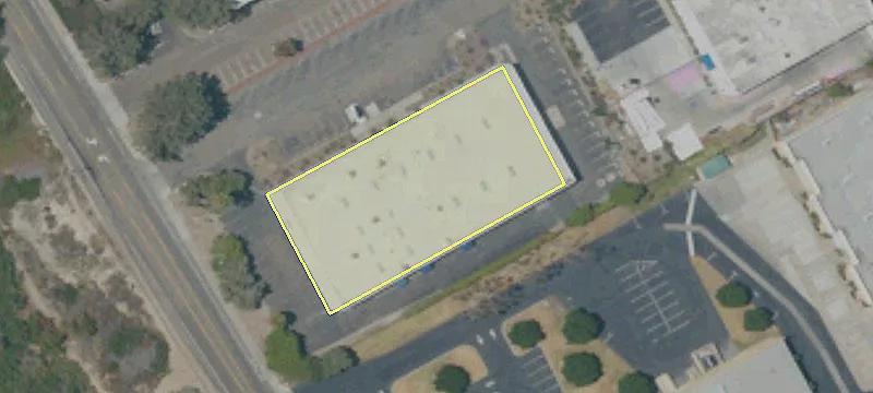 6070 Avenida Encinas