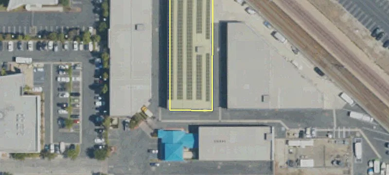14680 Aviation Blvd