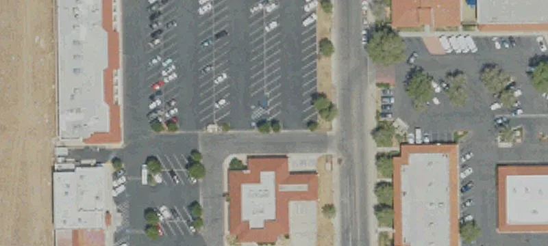 Palmdale, CA 93550