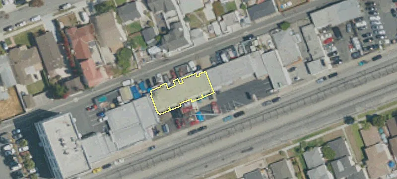 4139 Redondo Bch Blvd