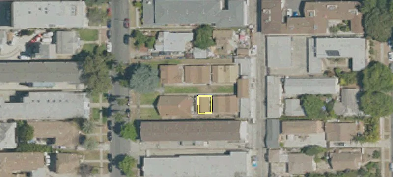 812 Myrtle Ave