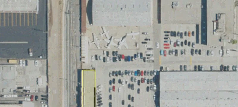 8911 Aviation Blvd