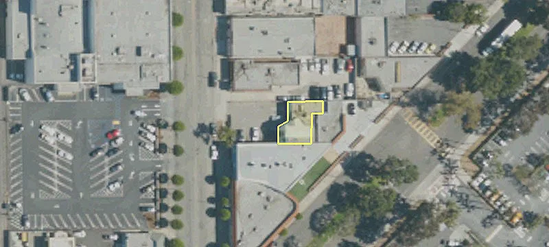 214 Locust St