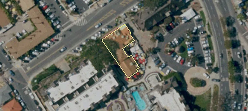 3001 Carlsbad Blvd