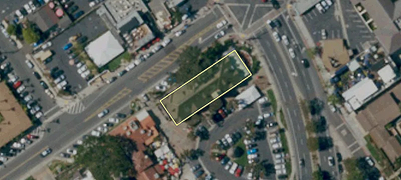 3001 Carlsbad Blvd