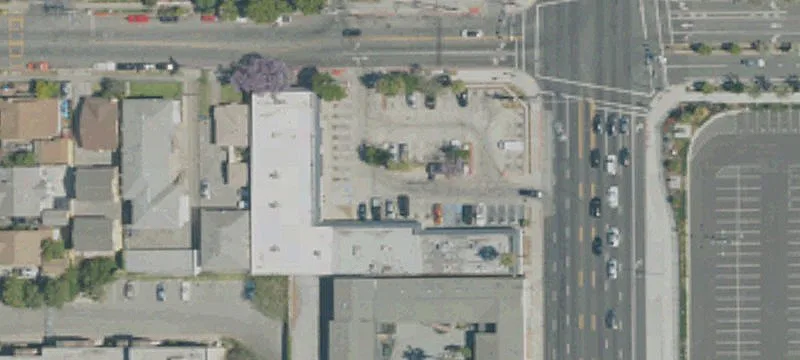 901 Pr Ave