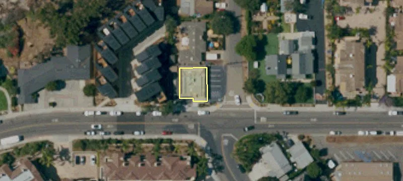 590 Laguna Dr