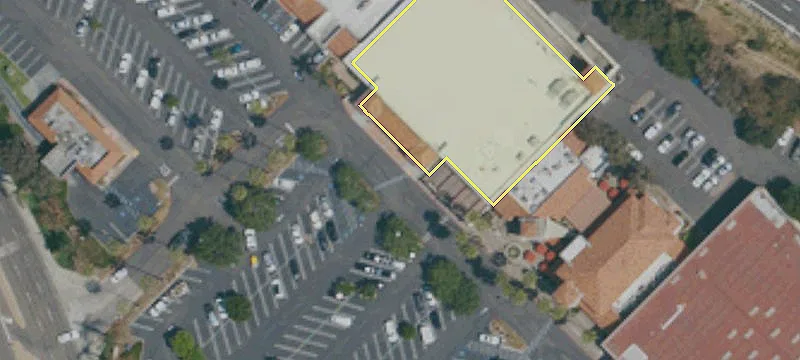7100 Avenida Encinas