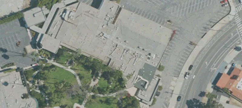 Burbank, CA 91506