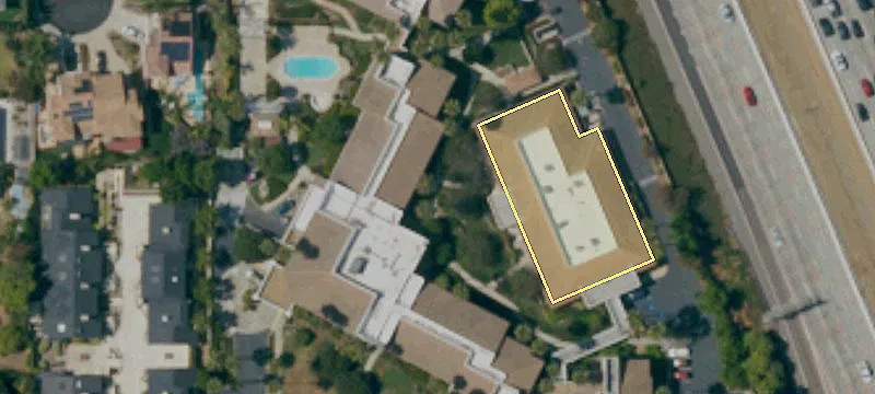 1088 Laguna Dr, Unit 98