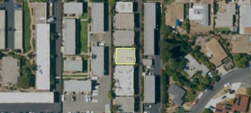 975 Laguna Dr