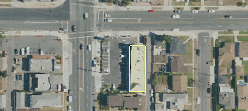 10804 Western Ave