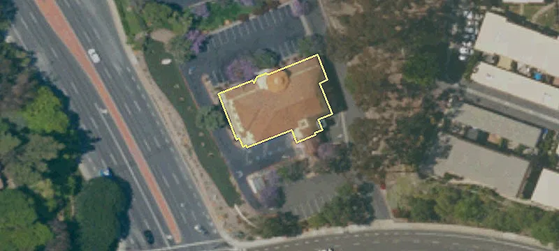 3150 El Camino Real