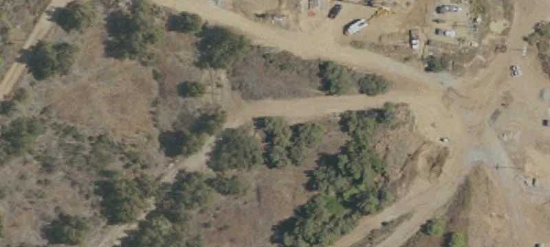 Montebello, CA 90640