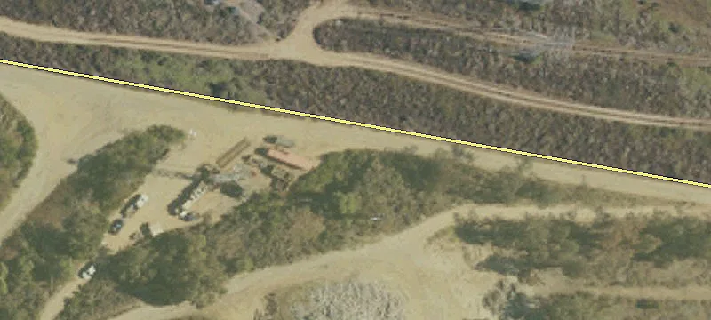 Montebello, CA 90640