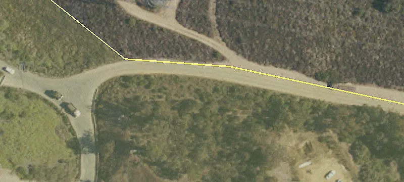 Montebello, CA 90640