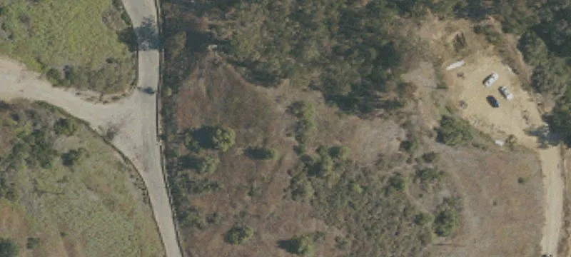 Montebello, CA 90640