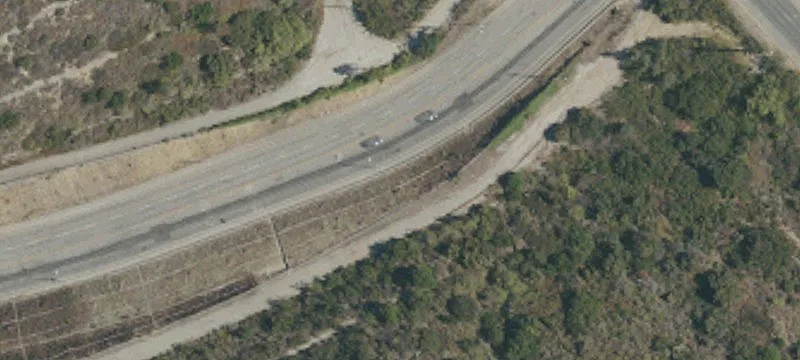 Montebello, CA 90640