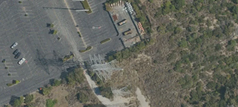Montebello, CA 90640