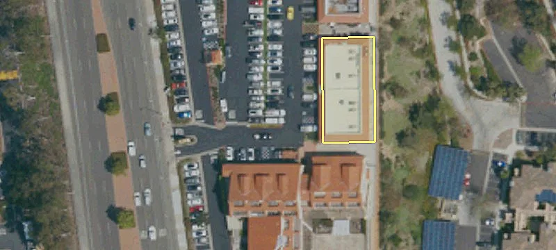 6986 El Camino Real, Unit 96