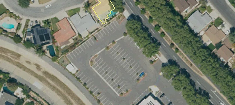 Valencia, CA 91355