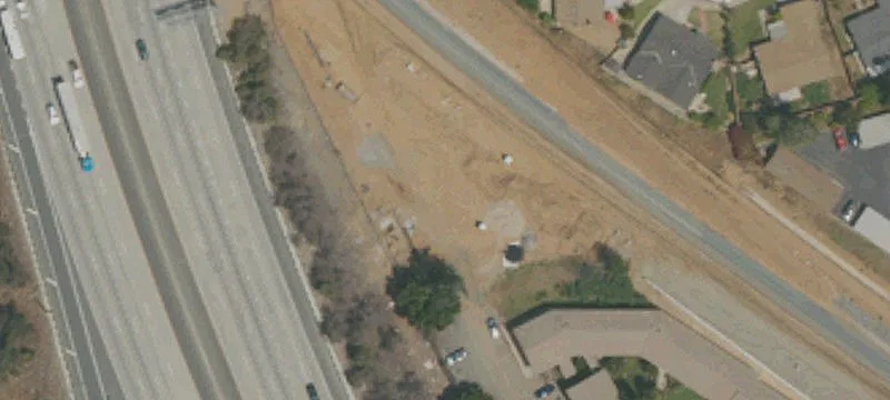 San Dimas, CA 91773
