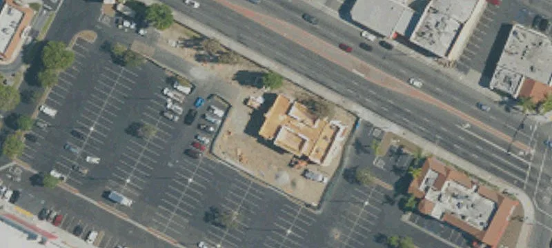 Pico Rivera, CA 90660