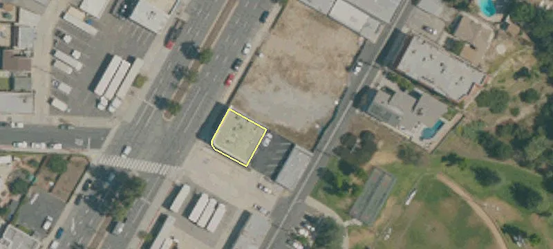 Glendale, CA 91208