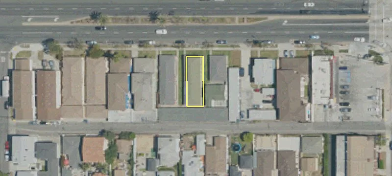 4028 Manhattan Bch Blvd