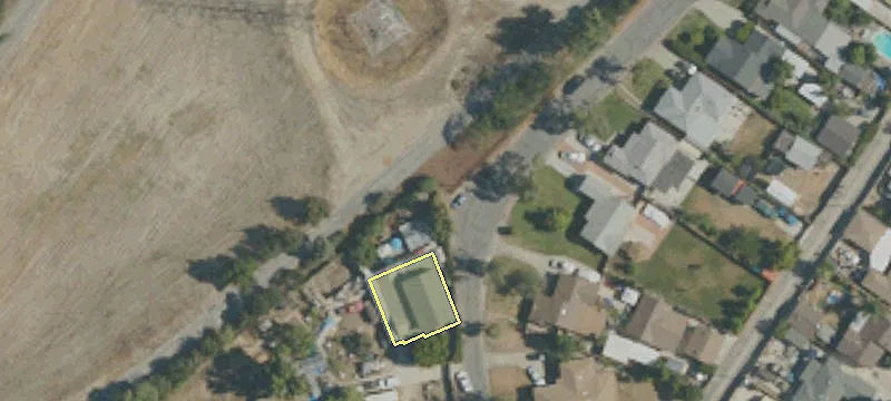 Pico Rivera, CA 90660
