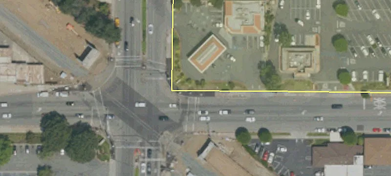 Glendora, CA 91741