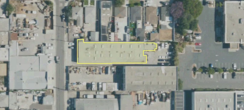 15118 Grevillea Ave