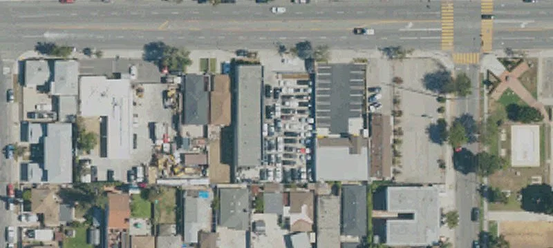 4622 Marine Ave