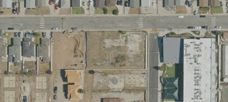 Compton, CA 90222