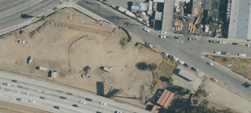 Lynwood, CA 90262