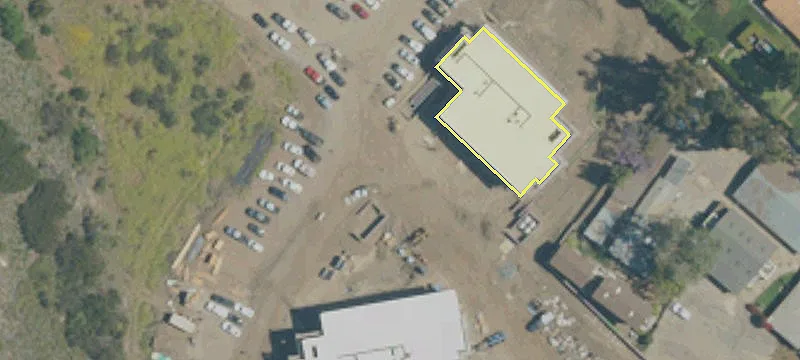 Malibu, CA 90265