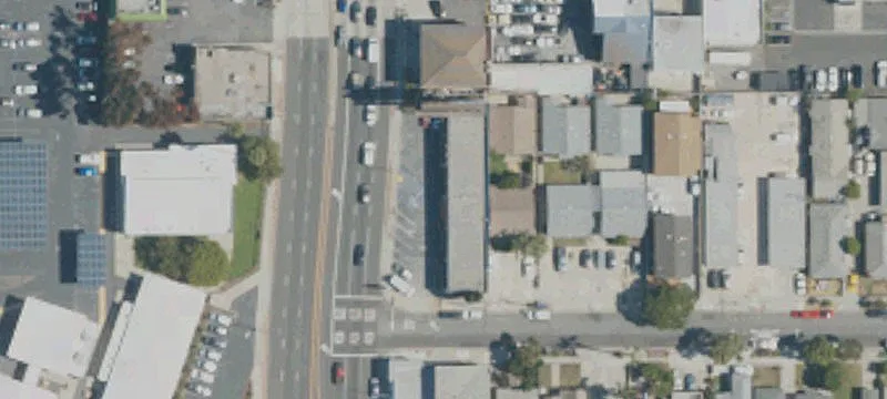 15820 Inglewood Ave