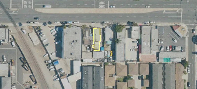 4630 Manhattan Bch Blvd