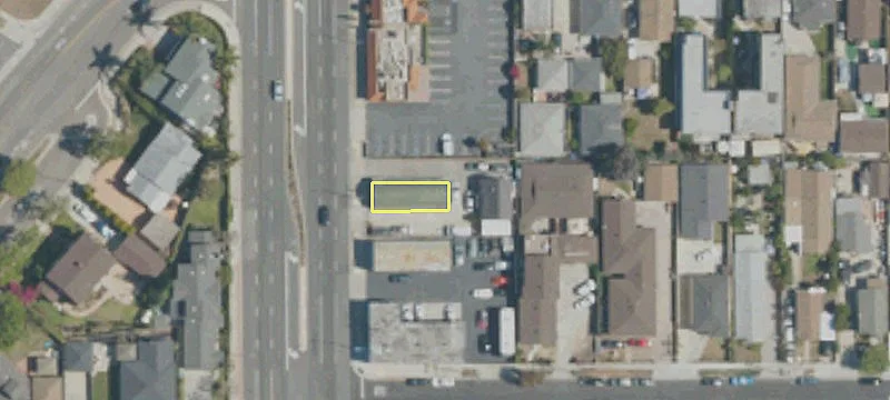 16018 Inglewood Ave
