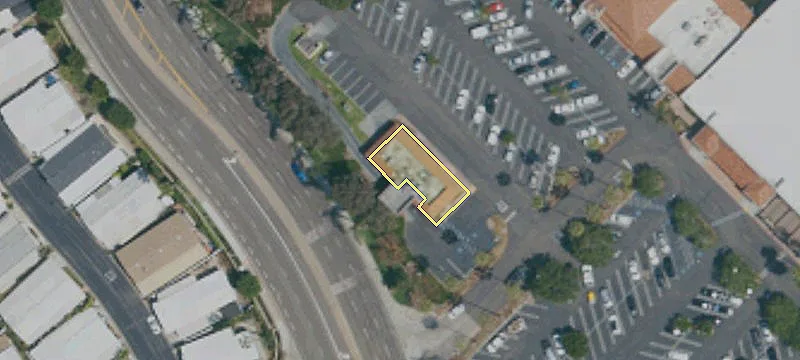 7050 Avenida Encinas