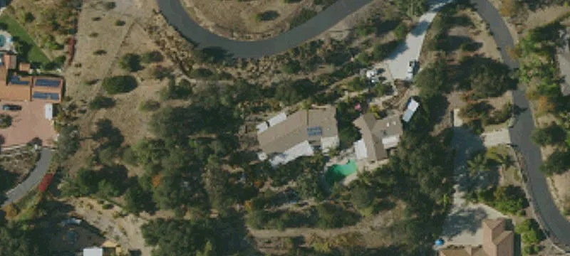 3275 Old Post Rd