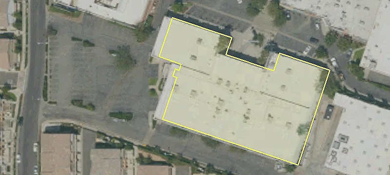 Azusa, CA 91702