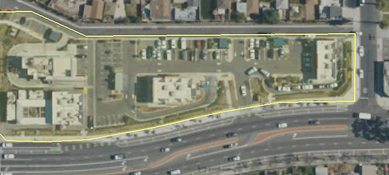 675 Artesia Blvd